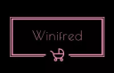 Mywinifred logo