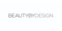 Beauty by Design logo