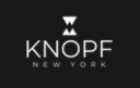 KNOPF