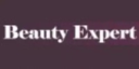 Beauty Expert UK logo
