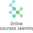 Rabbit Care OCL logo