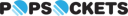 PopSockets logo
