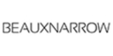 Beauxnarrow logo