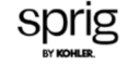 Sprig logo