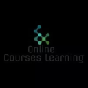 Nail Technician