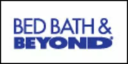 Bed Bath & Beyond CA logo