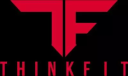 ThinkFit logo
