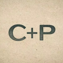 Cave and Post logo