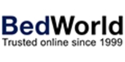Bedworld