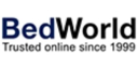 Bedworld logo