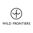 Wild Frontiers Adventure Travel Ltd