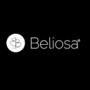 Beliosa logo
