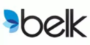 Belk logo