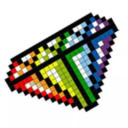 Paint With Diamonds
