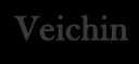 Veichin