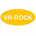 Vr-rock logo