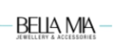 Bella Mia Boutique logo