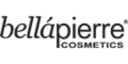 Bellapierre UK logo