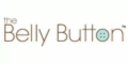 Belly Button Band logo