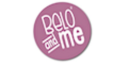 Belo and Me logo