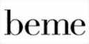 beme logo
