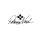 Patricia Nash Designs logo
