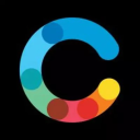 CircleDNA logo
