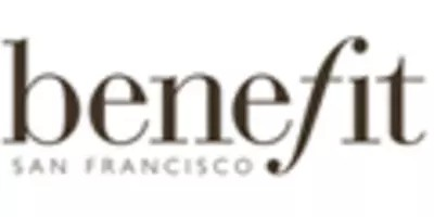 Benefit Cosmetics