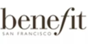 Benefit Cosmetics logo
