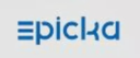Epicka Store logo