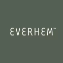 Everhem logo