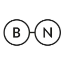 Bailey Nelson logo