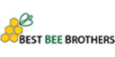 Best Bee Brothers logo