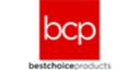 Best Choice Products logo