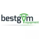 Best Gym Equipment logo