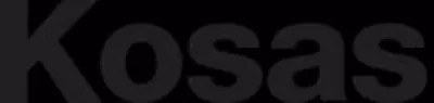 Kosas