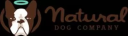 Natural Dog logo