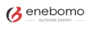 Benebomo UK