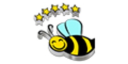 bestbizlocal logo