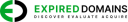 Healthy Valley Premium Dog & Cat Food logo