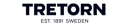 Tretorn US logo