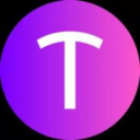 LetsTuft logo