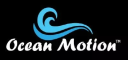 Ocean Motion logo