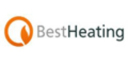 BestHeating logo