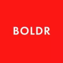 Boldr logo