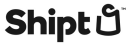 Shipt logo