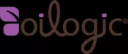 Ignite Brands logo