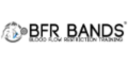 BFR Bands Store logo