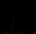 Thick Athletics Apparel logo