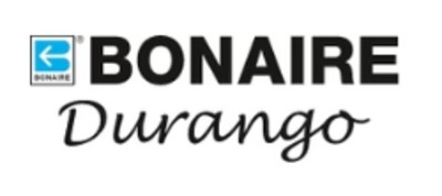 Bonaire Durango